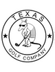 Texas Golf Company