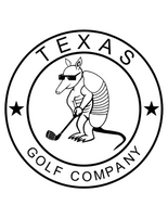 Texas Golf Company