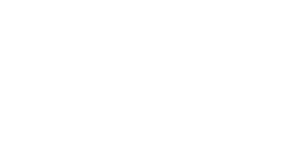 Mississippi Burn, Hand & Reconstruction Centers, P.C.
