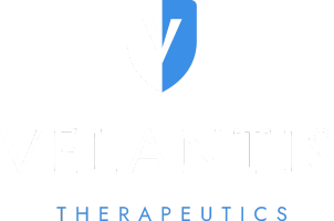 Velantis Therapeutics (HK) Limited