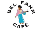 BEL FANM CAFE