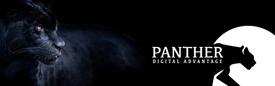 Panther Digital Advantage 
