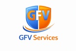 GFV Services