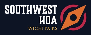 Southwest HOA