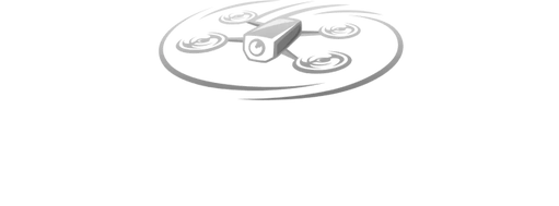 Imagery Drones