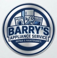 Barry's Appliance Service
