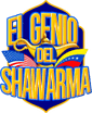 El Genio del Shawarma