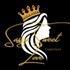 Sassy Sweet Love Creations
