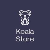Koala Store