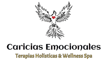 cariciasemocionales.net