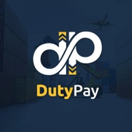 DutyPay