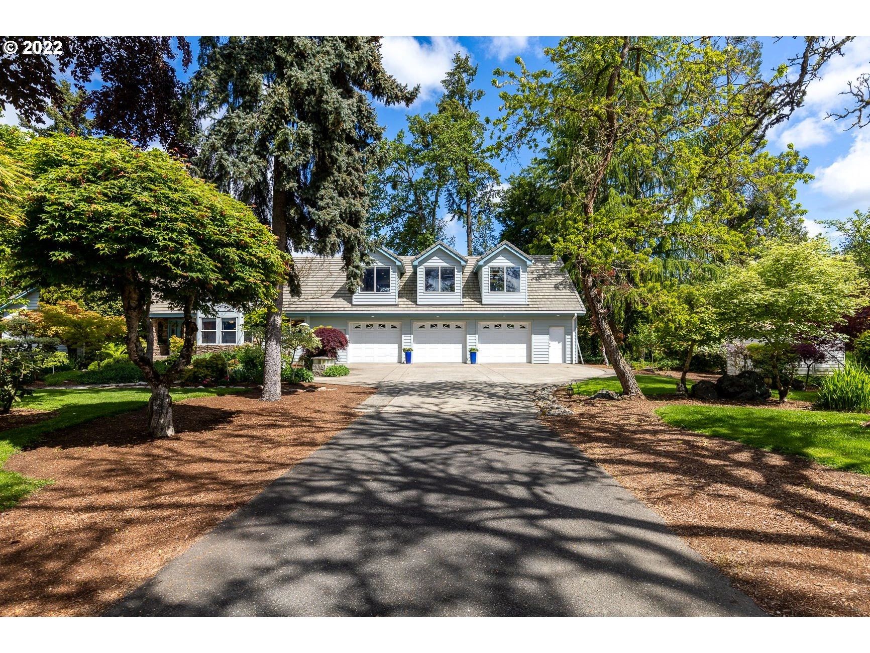 Real Estate Agent in Roseburg, OR AllPro Realty Advisors