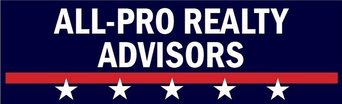 All-Pro Realty Advisors