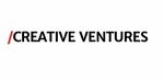 Creative Ventures