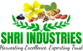 Shri Industries