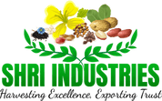 Shri Industries