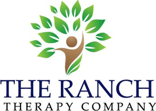 The Ranch Therapy Company
