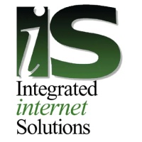 Integrated Internet Solutions