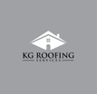 KG Roofing Services Bath