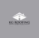 KG Roofing Services Bath