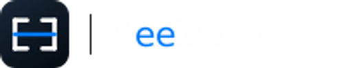 Reelease