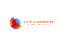 L&A Global Mobility
