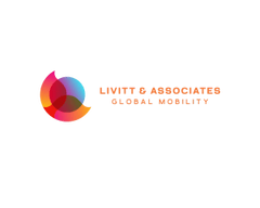 L&A Global Mobility
