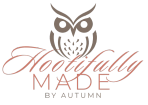 Hootifully Made LLC