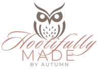 Hootifully Made LLC