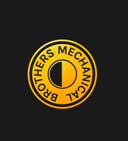 Brothers Mechanical LLC