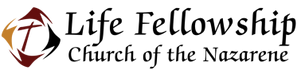 Deltona Naz