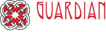 Guardian Accounting & Tax Services