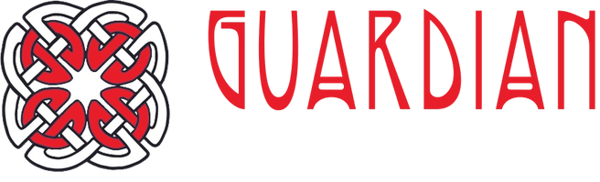 Guardian Accounting & Tax Services