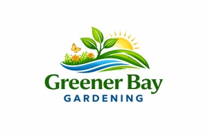 Pacific Heights Landscapes 