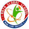Raza Global School