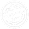 TrekWild