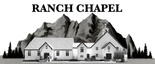Ranch Chapel 2022
