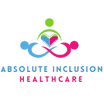 
Absolute Inclusion Healthcare
