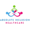 
Absolute Inclusion Healthcare