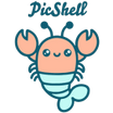 PicShell
COMING SOON