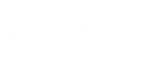 TUTIS Concepts 