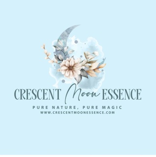 crescentmoonessence.com