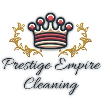 Prestige Empire Cleaning Services