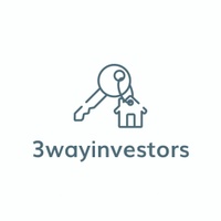 3wayinvestors