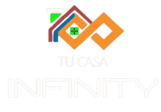 TU CASA INFINITY