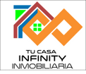TU CASA INFINITY