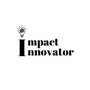 Impact Innovator