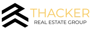 Thacker 
Real Estate Group 