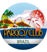 Pargos Club do Brasil
