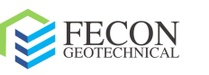 Fecon Geotechnical Consulting